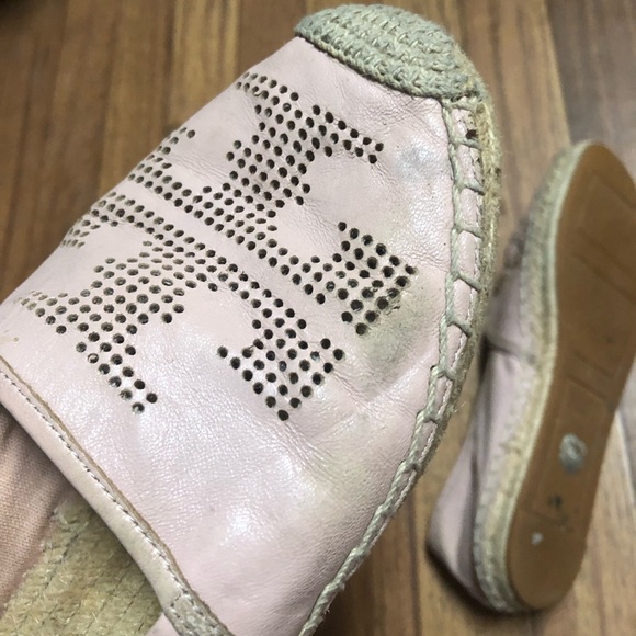 Tory Burch - Picture 6 of 12